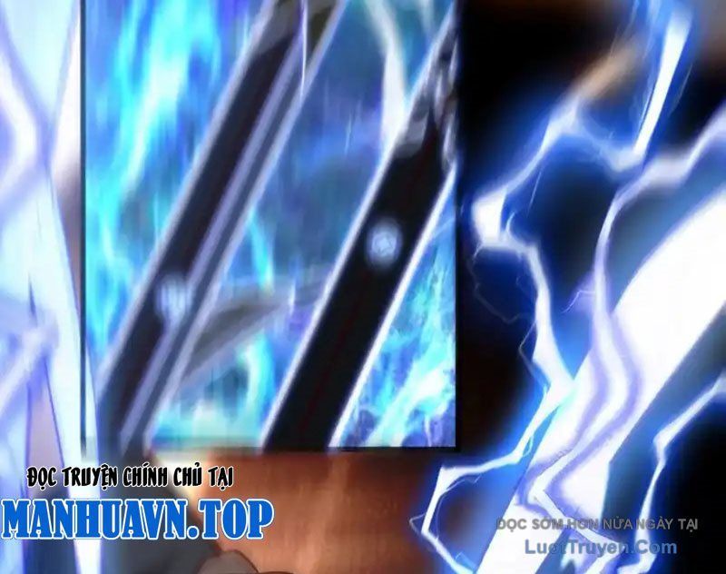 Tinh Lâm Chap 25 - Next Chap 26