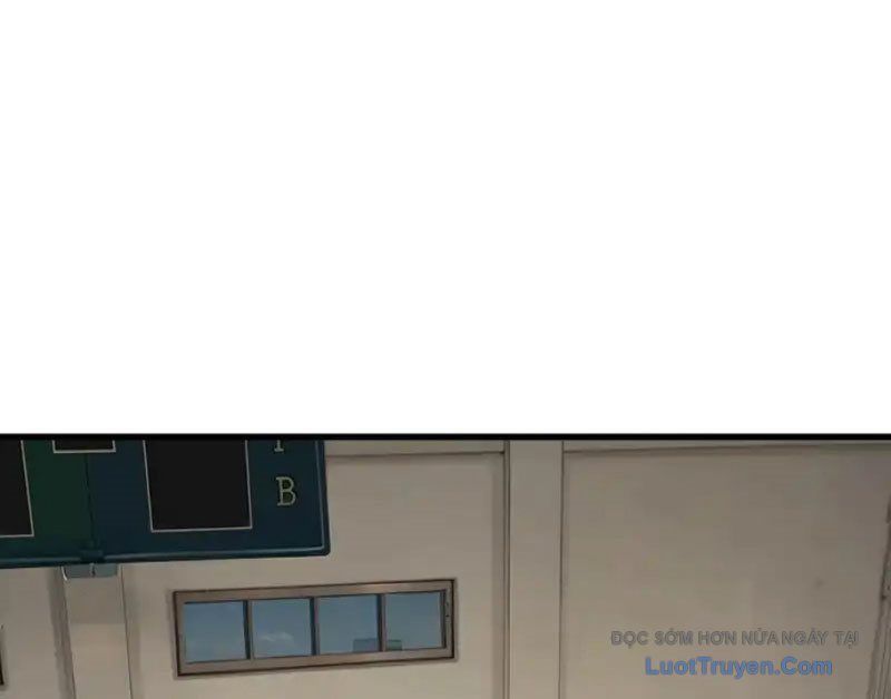 Tinh Lâm Chap 25 - Next Chap 26