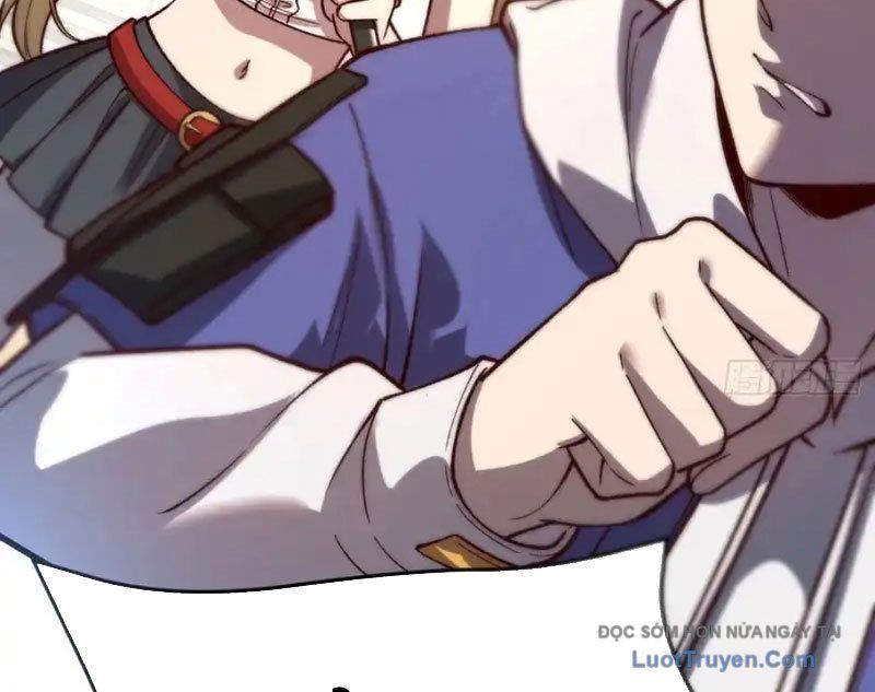Tinh Lâm Chap 25 - Next Chap 26