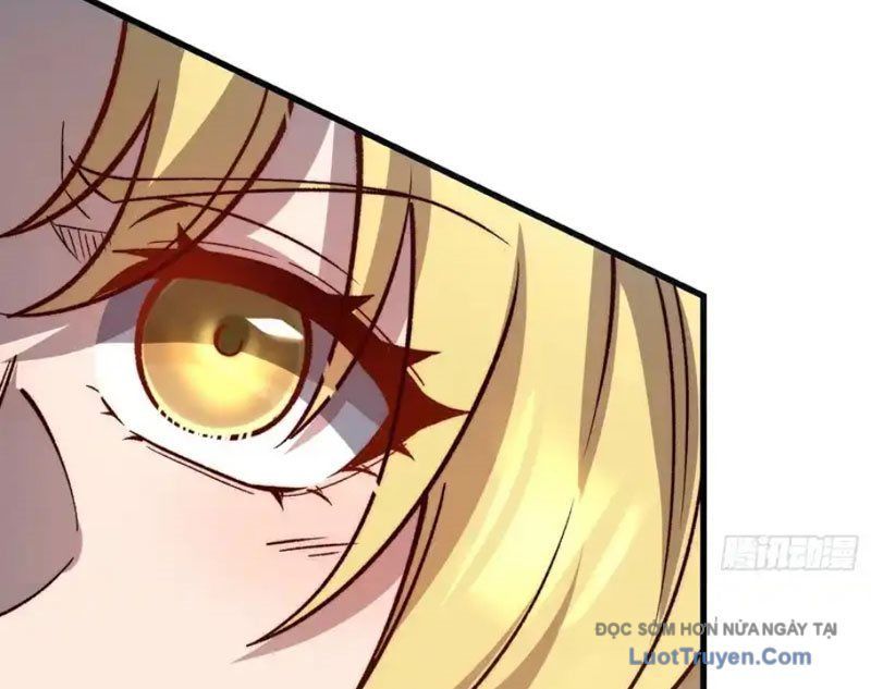 Tinh Lâm Chap 25 - Next Chap 26