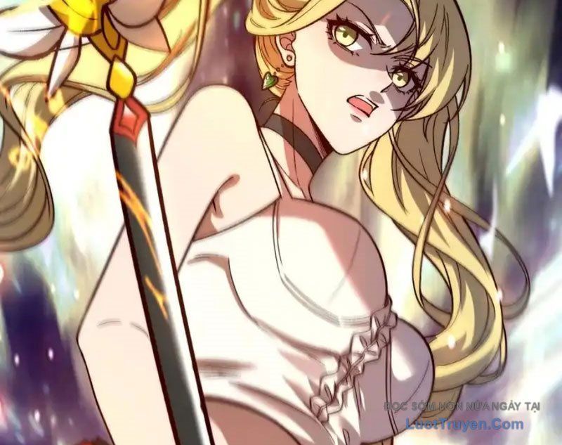 Tinh Lâm Chap 25 - Next Chap 26