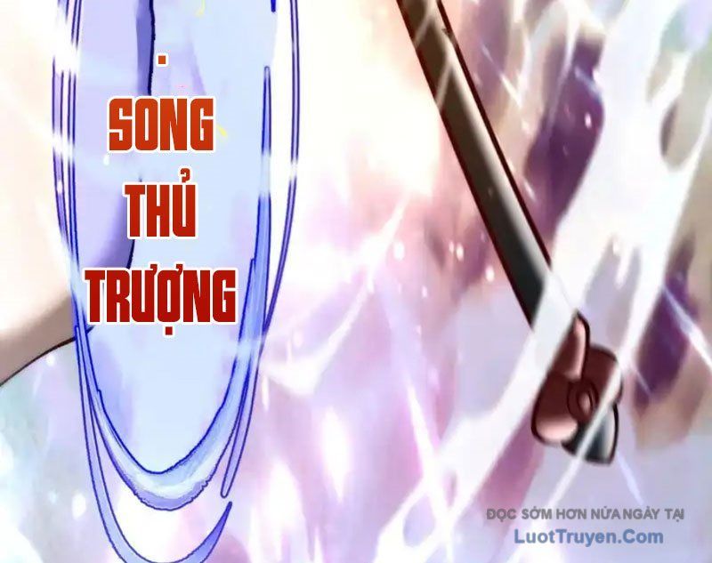 Tinh Lâm Chap 25 - Next Chap 26