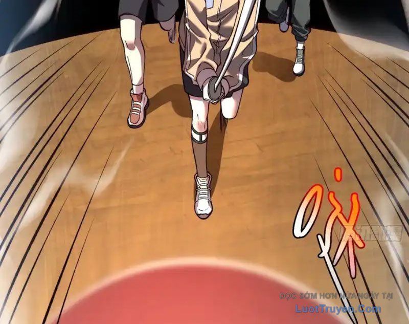 Tinh Lâm Chap 25 - Next Chap 26