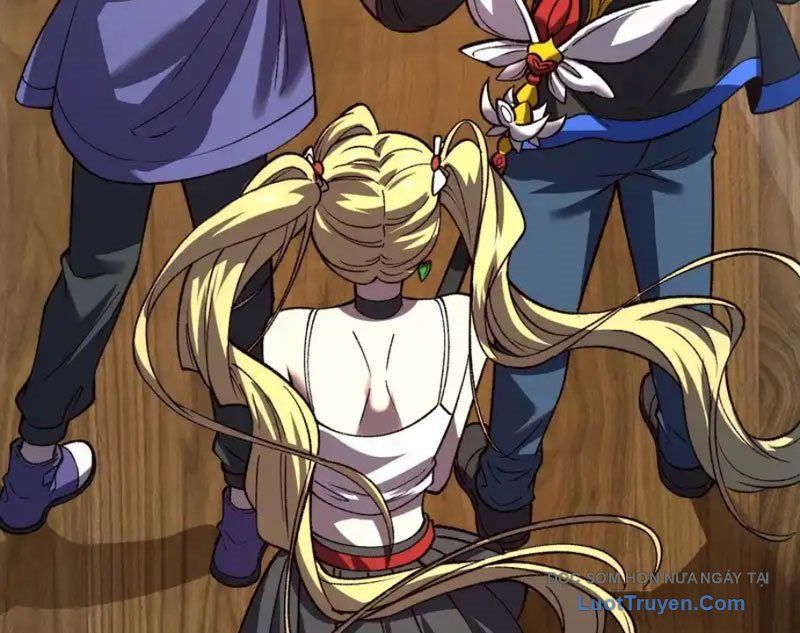 Tinh Lâm Chap 25 - Next Chap 26