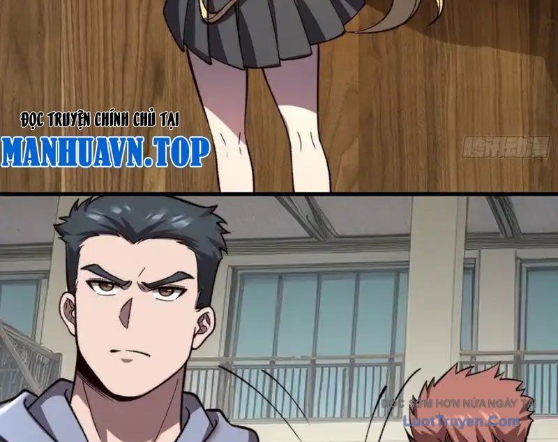 Tinh Lâm Chap 25 - Next Chap 26