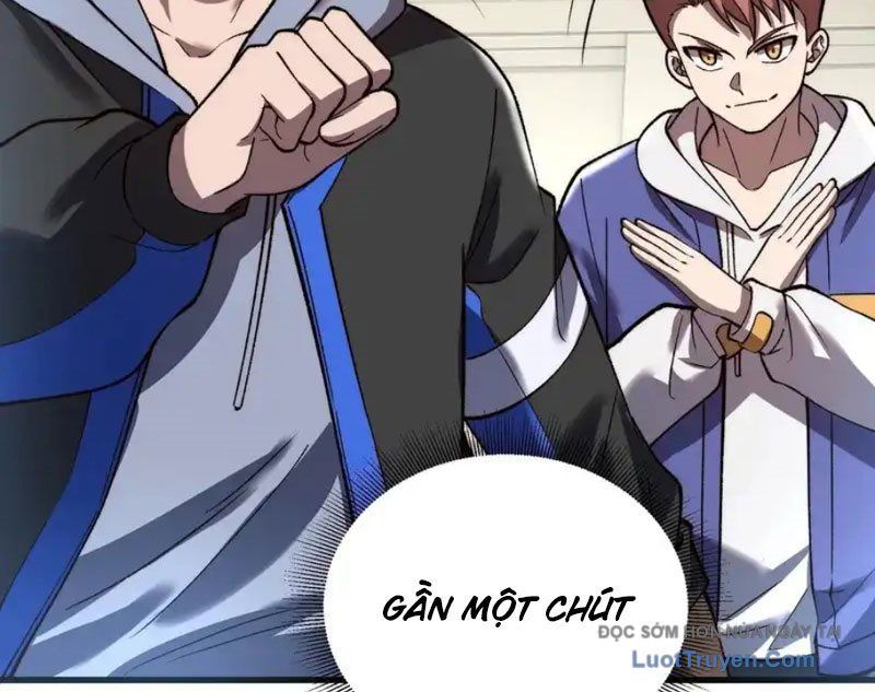 Tinh Lâm Chap 25 - Next Chap 26