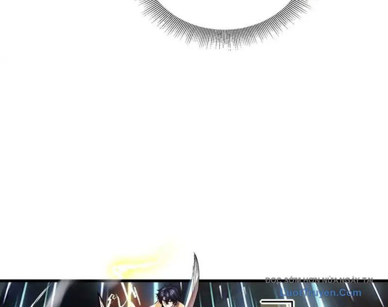 Tinh Lâm Chap 25 - Next Chap 26