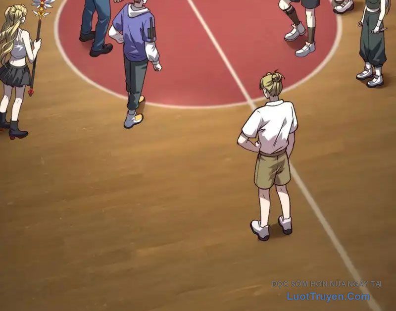 Tinh Lâm Chap 25 - Next Chap 26