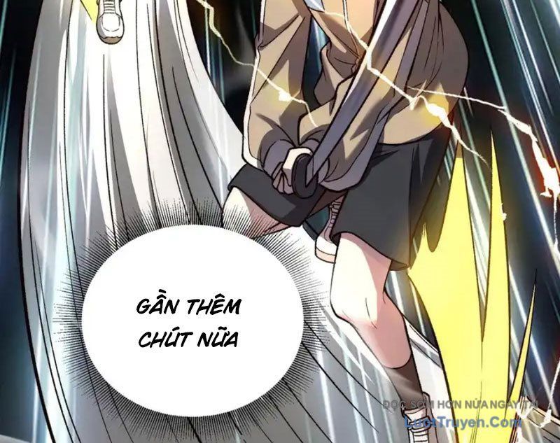 Tinh Lâm Chap 25 - Next Chap 26