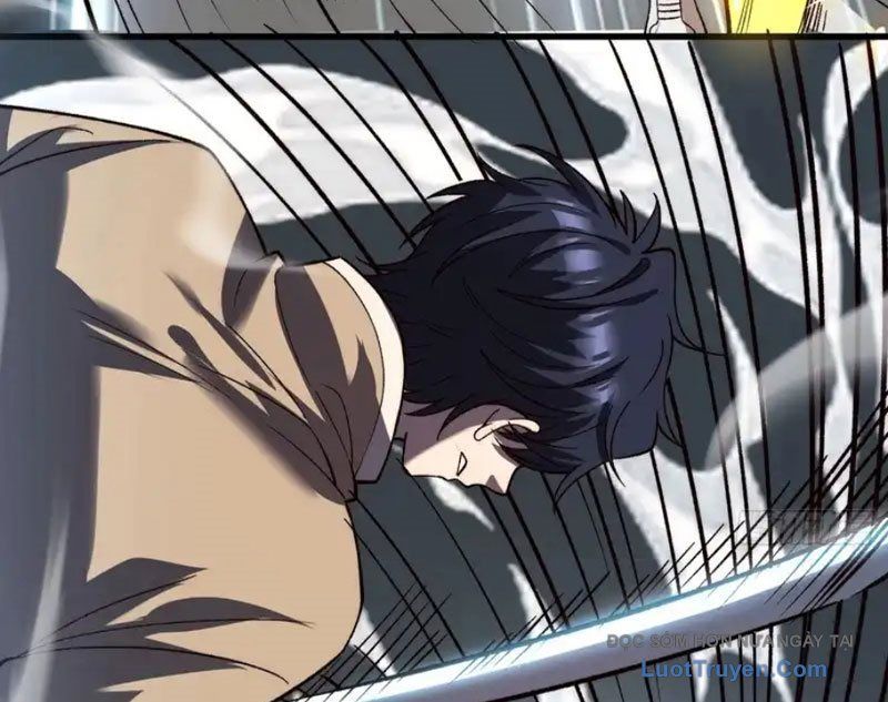 Tinh Lâm Chap 25 - Next Chap 26