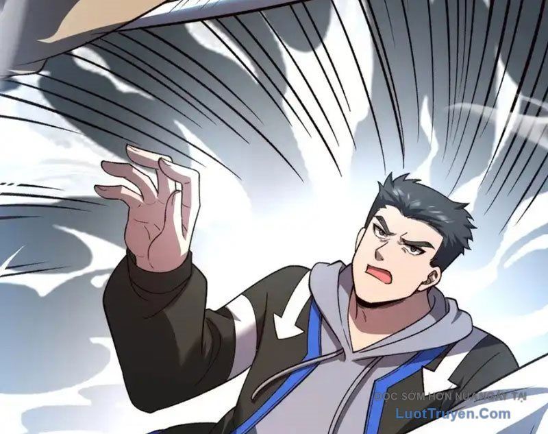 Tinh Lâm Chap 25 - Next Chap 26