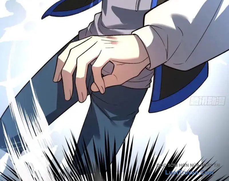 Tinh Lâm Chap 25 - Next Chap 26