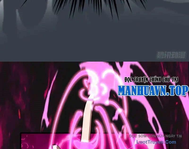 Tinh Lâm Chap 25 - Next Chap 26