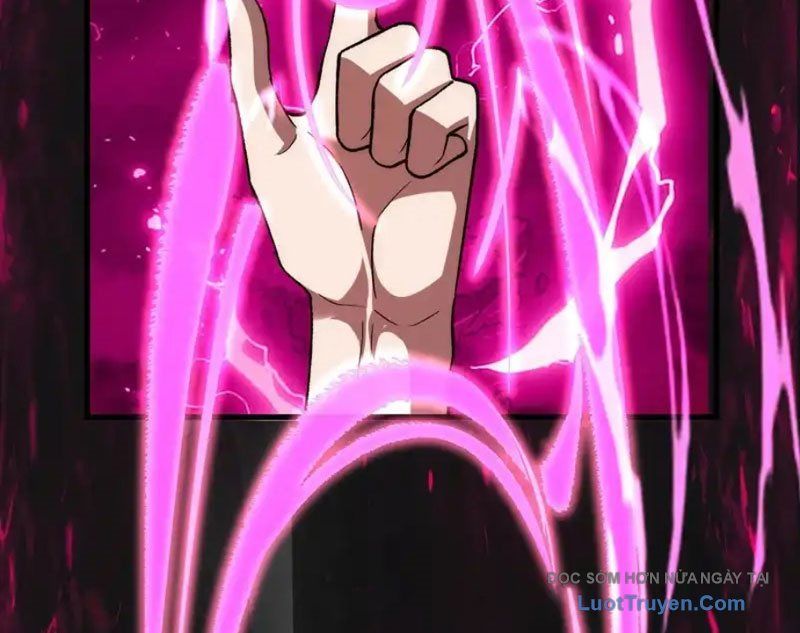 Tinh Lâm Chap 25 - Next Chap 26