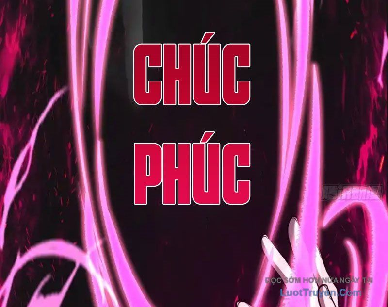 Tinh Lâm Chap 25 - Next Chap 26