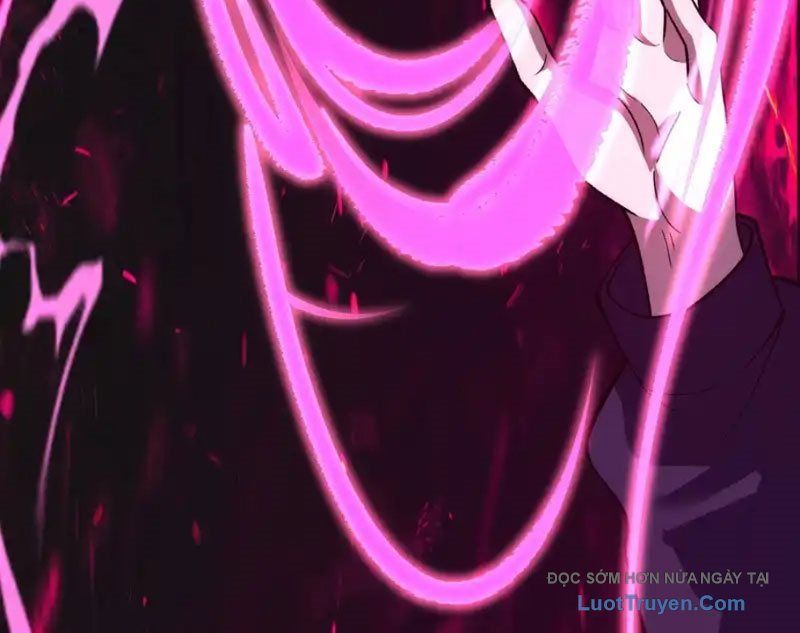 Tinh Lâm Chap 25 - Next Chap 26