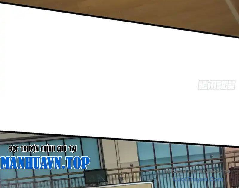 Tinh Lâm Chap 25 - Next Chap 26