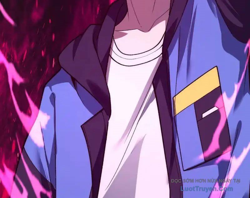 Tinh Lâm Chap 25 - Next Chap 26