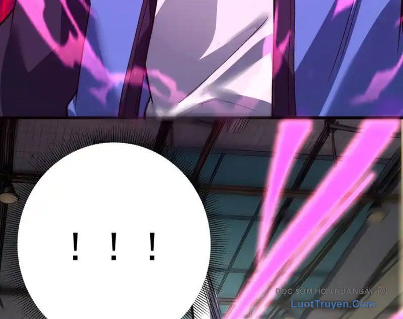 Tinh Lâm Chap 25 - Next Chap 26