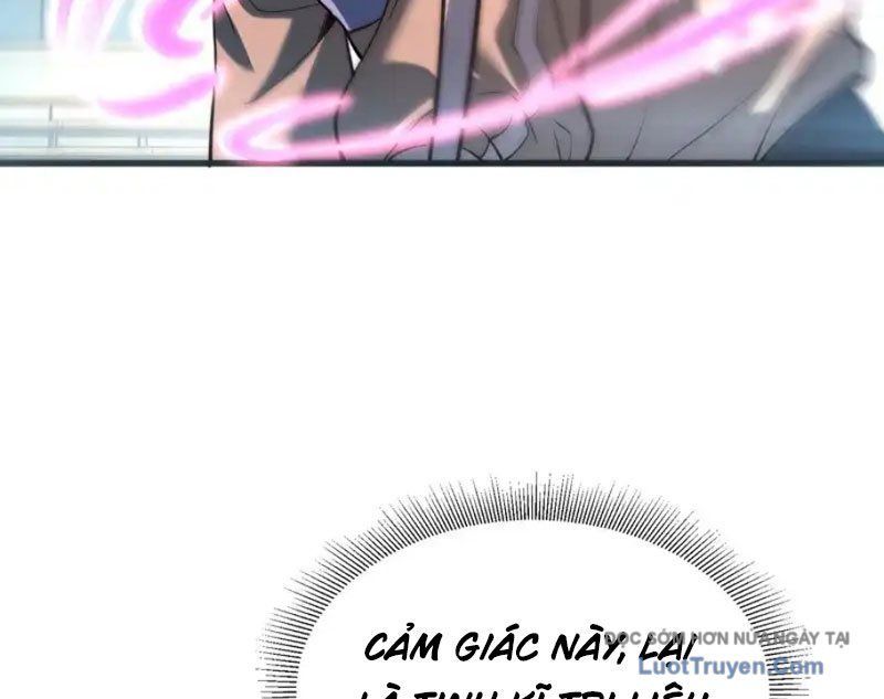 Tinh Lâm Chap 25 - Next Chap 26