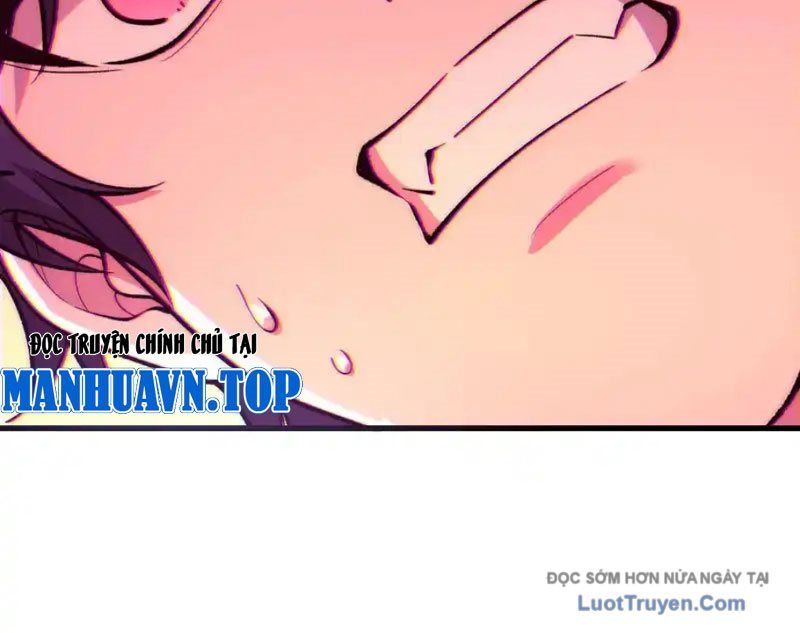 Tinh Lâm Chap 25 - Next Chap 26