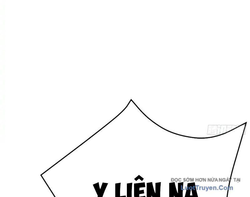 Tinh Lâm Chap 25 - Next Chap 26