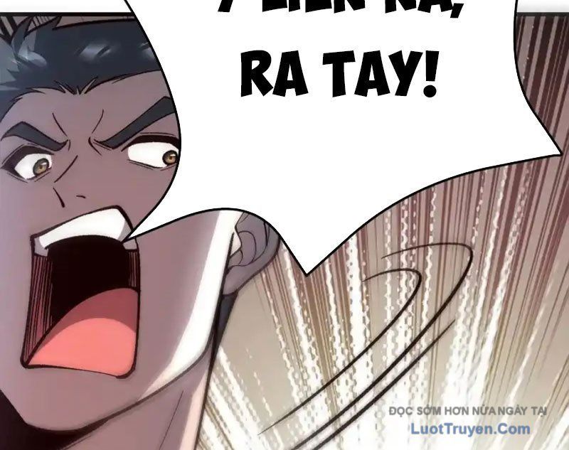 Tinh Lâm Chap 25 - Next Chap 26