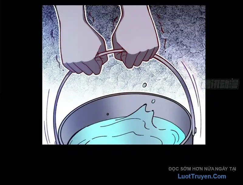 Tinh Lâm Chap 26 - Next Chap 27