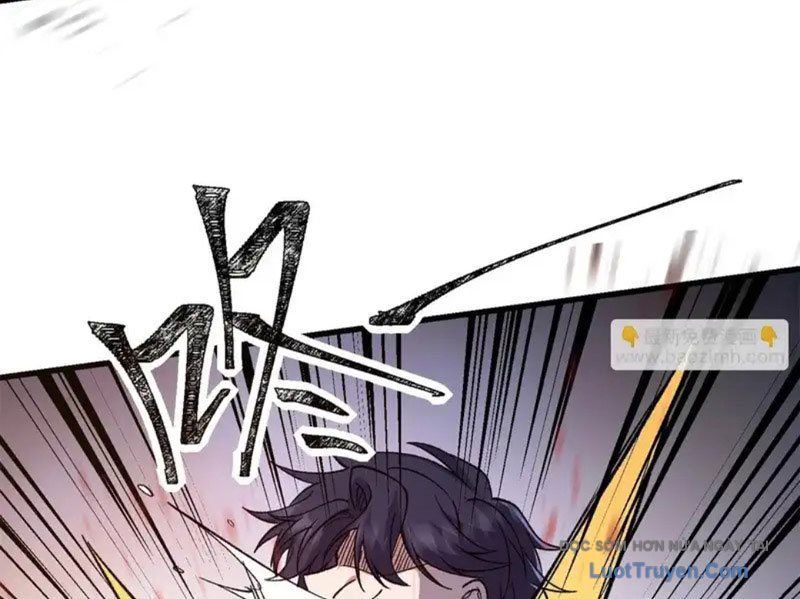 Tinh Lâm Chap 26 - Next Chap 27