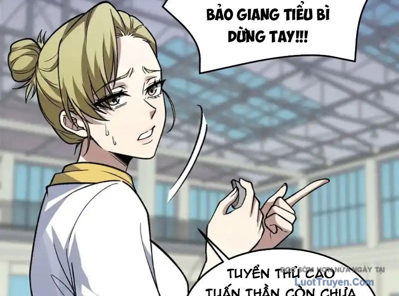 Tinh Lâm Chap 26 - Next Chap 27