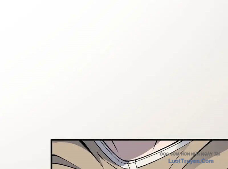 Tinh Lâm Chap 26 - Next Chap 27