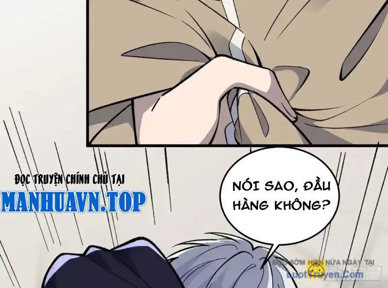 Tinh Lâm Chap 26 - Next Chap 27