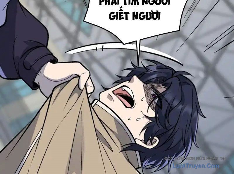 Tinh Lâm Chap 26 - Next Chap 27