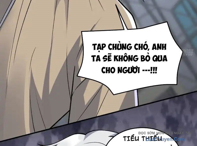 Tinh Lâm Chap 26 - Next Chap 27