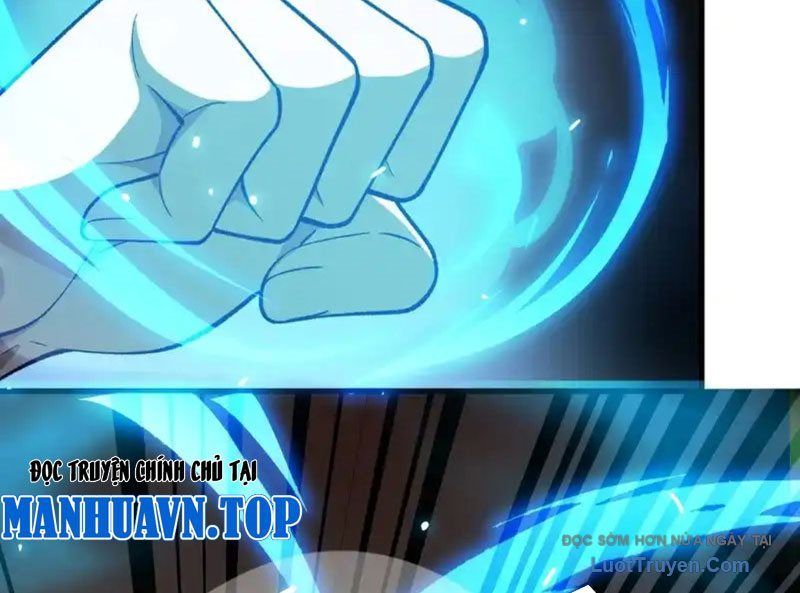 Tinh Lâm Chap 26 - Next Chap 27