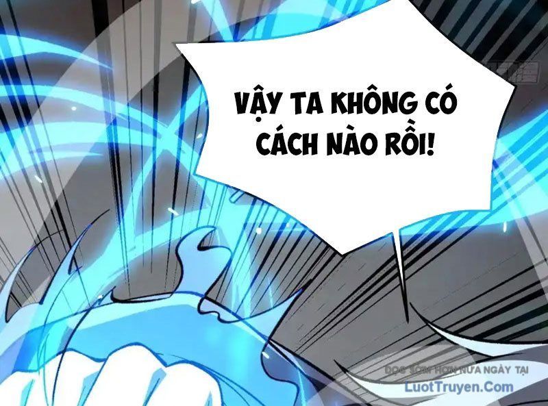 Tinh Lâm Chap 26 - Next Chap 27