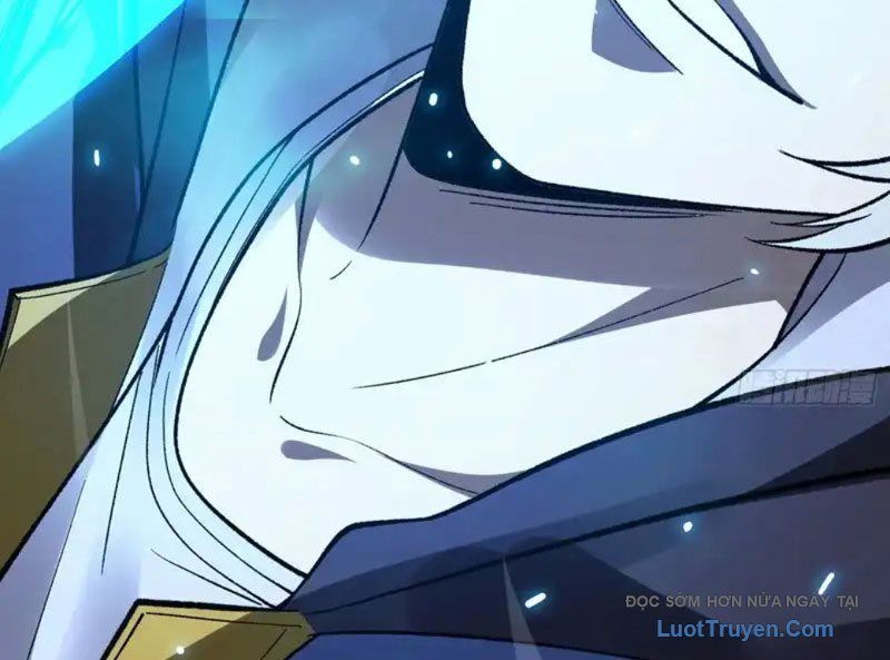 Tinh Lâm Chap 26 - Next Chap 27