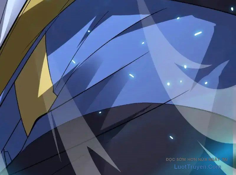 Tinh Lâm Chap 26 - Next Chap 27