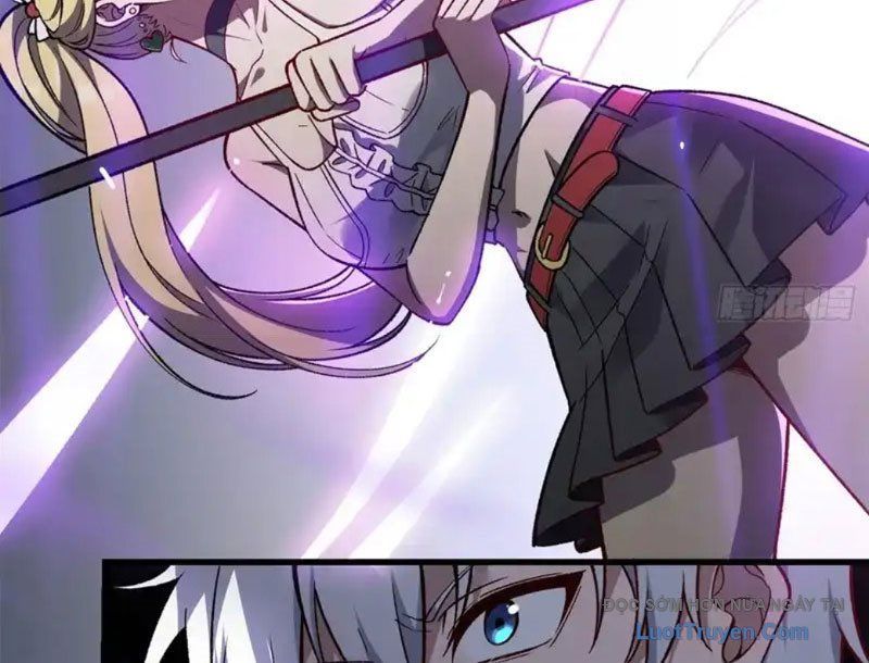 Tinh Lâm Chap 26 - Next Chap 27