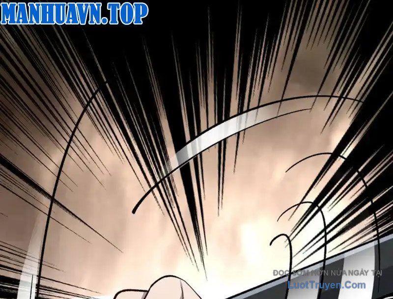 Tinh Lâm Chap 26 - Next Chap 27