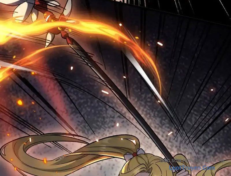 Tinh Lâm Chap 26 - Next Chap 27