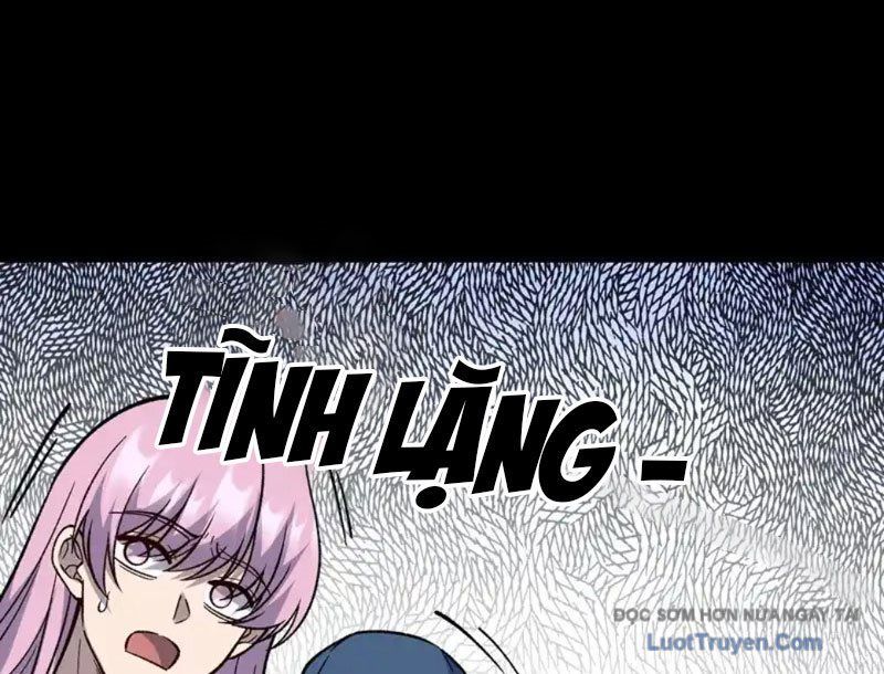 Tinh Lâm Chap 26 - Next Chap 27