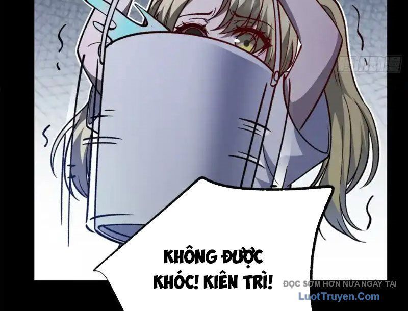 Tinh Lâm Chap 26 - Next Chap 27
