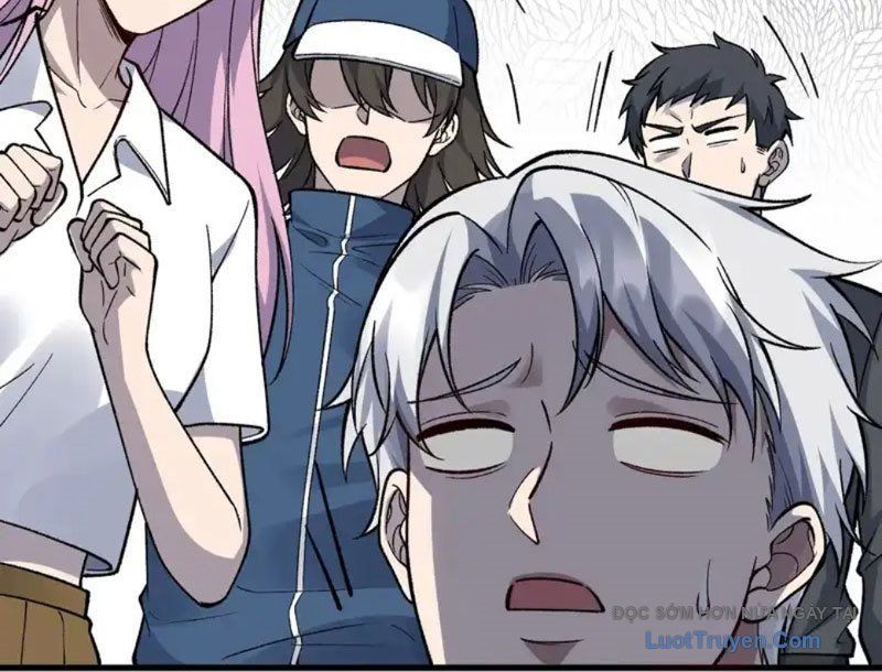 Tinh Lâm Chap 26 - Next Chap 27