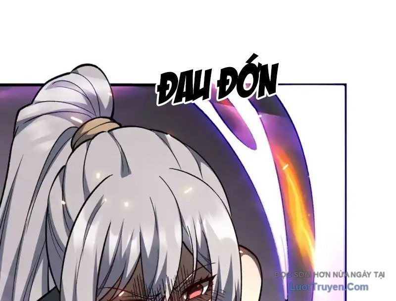 Tinh Lâm Chap 26 - Next Chap 27