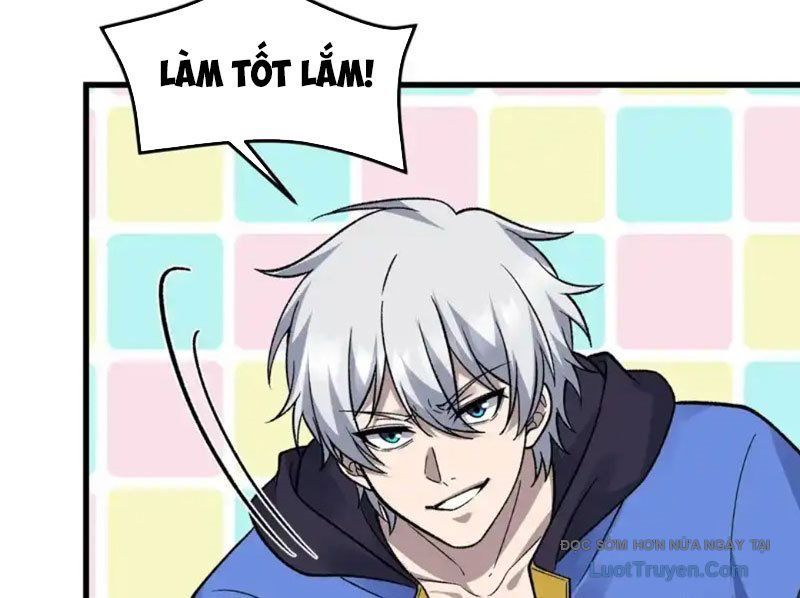 Tinh Lâm Chap 26 - Next Chap 27