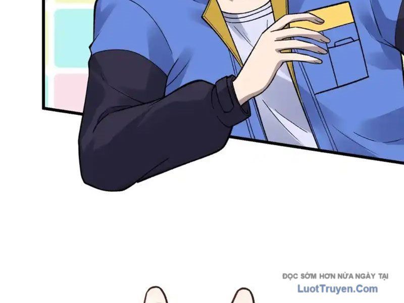 Tinh Lâm Chap 26 - Next Chap 27