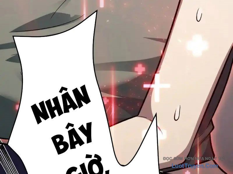 Tinh Lâm Chap 26 - Next Chap 27