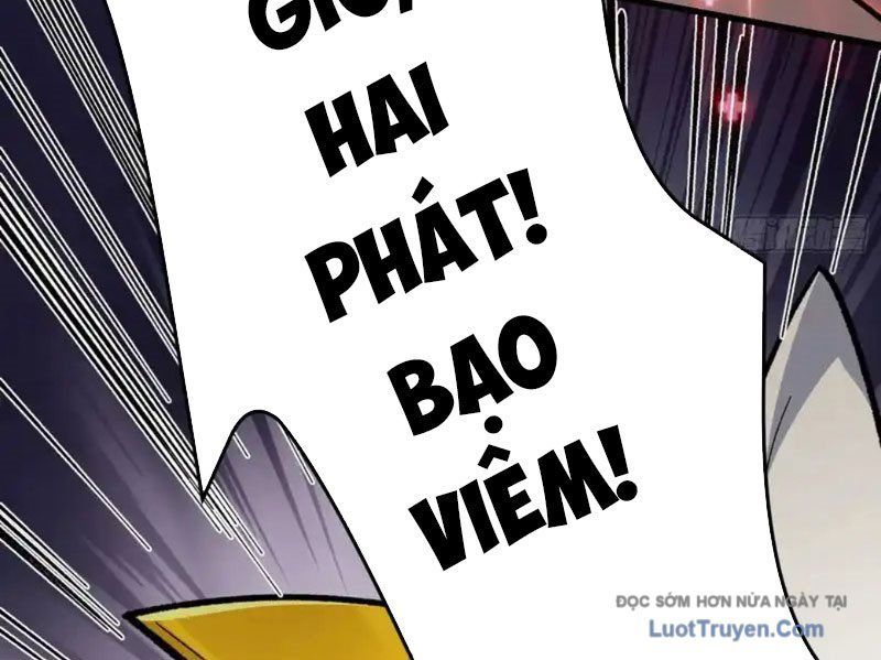 Tinh Lâm Chap 26 - Next Chap 27