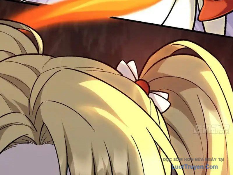 Tinh Lâm Chap 26 - Next Chap 27